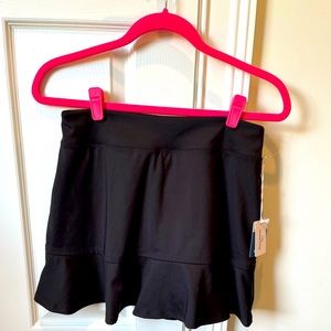 Tommy Bahama Golf Skirt NWT!!